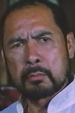Cover image for Li Min-Lang