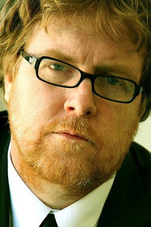 Cover image for Steve Agee