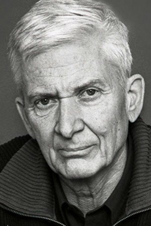 Cover image for Per Olov Enquist