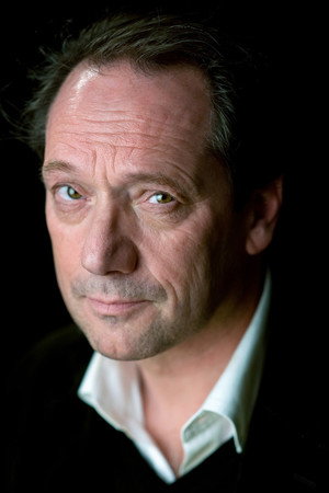 Cover image for Gijs Scholten van Aschat