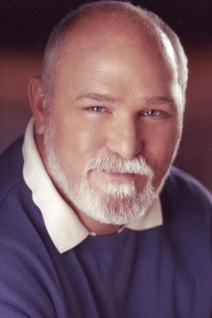 Cover image for Rob Morton