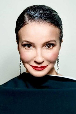 Cover image for Алла Сигалова