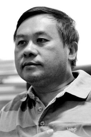 Cover image for 彭见明