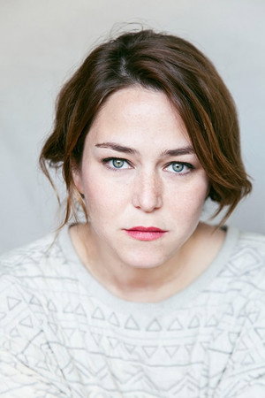 Cover image for Teresa Hurtado de Ory