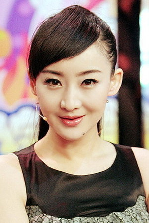 Cover image for Mai Hongmei