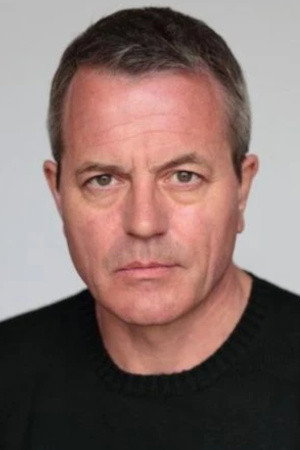 Cover image for Anthony Edridge