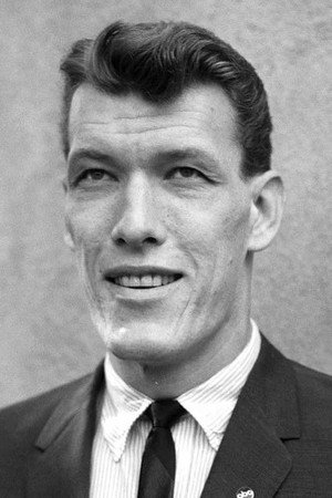 Cover image for Ted Cassidy