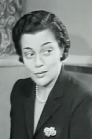 Cover image for Анна Рафтопулу
