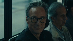 Poster for Эпизод 5