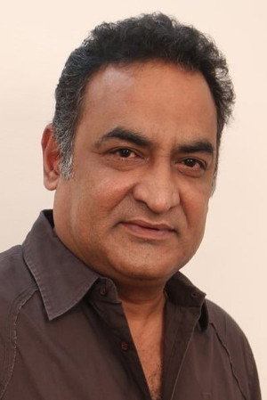 Cover image for Adukalam Naren