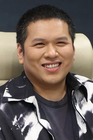 Cover image for Ivan Andrew Payawal