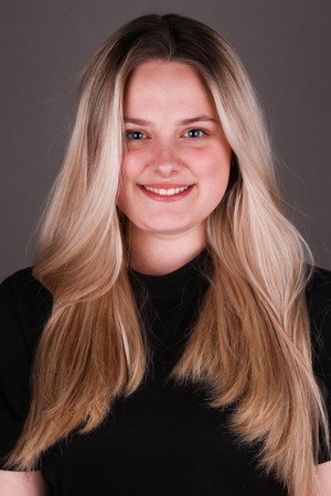 Cover image for Kayleigh Coleman