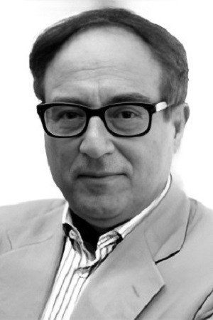Cover image for Oreste Lionello
