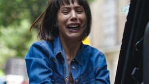 Poster for Эпизод 24