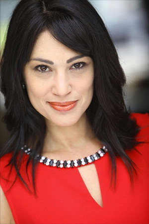 Cover image for Lisa Catara