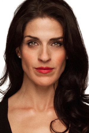 Cover image for Rachel de la Torre