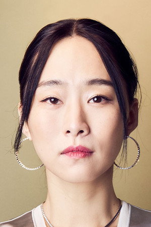 Cover image for 吳可熙