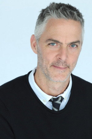 Cover image for Brantley Bush