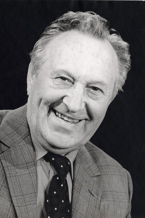 Cover image for Ferenc Bessenyei