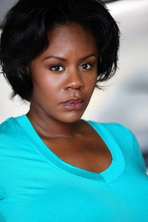 Cover image for Andrene Ward-Hammond