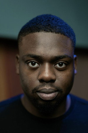 Cover image for Demmy Ladipo