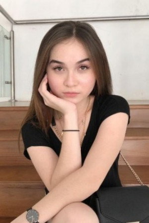 Cover image for Elina Joerg