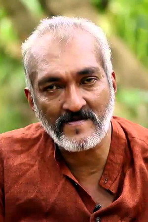 Cover image for Sasi Kalinga