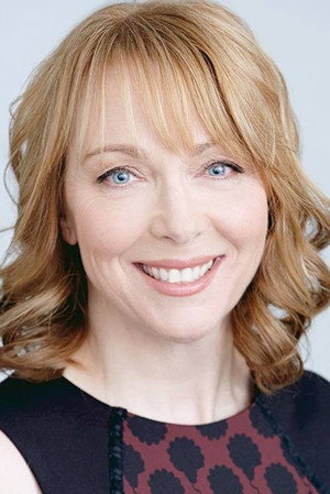 Cover image for Vickie Papavs