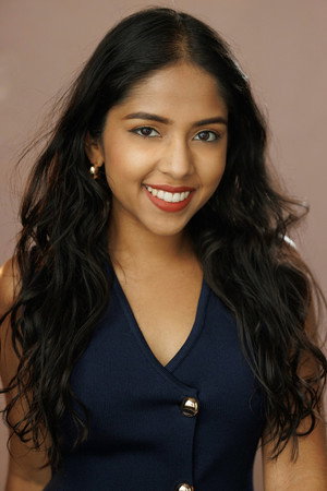 Cover image for Katishcka Kiara
