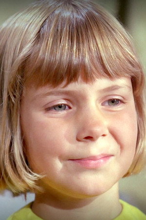 Cover image for Maria Persson