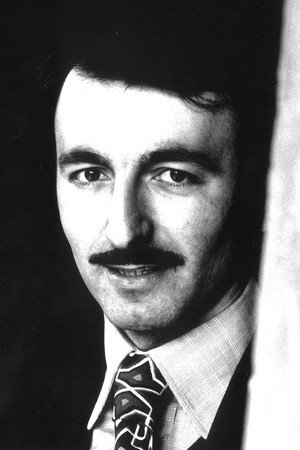 Cover image for Franco Meroni