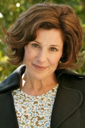 Cover image for Diana Georger