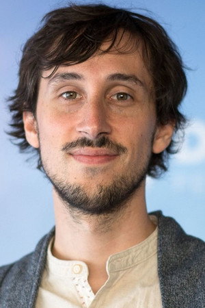 Cover image for Tyler Taormina