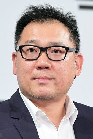 Cover image for 최두호