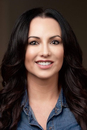 Cover image for Sheri Davis