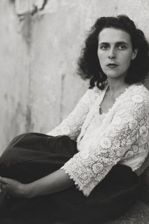 Cover image for Leonora Carrington