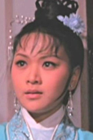 Cover image for Ruby Siu Siu