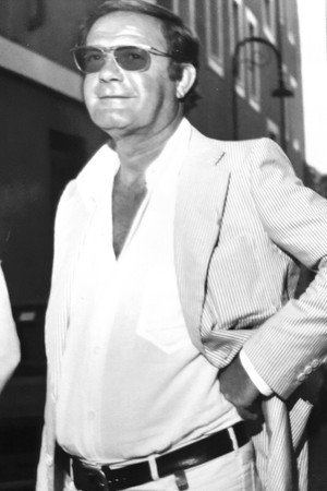 Cover image for Ruggero Mastroianni