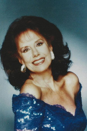 Cover image for María Concepción César