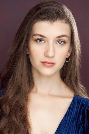 Cover image for Casey Burke