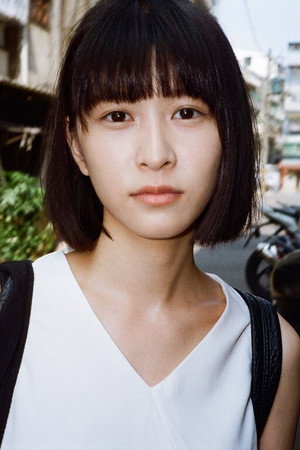 Cover image for 江宜蓉