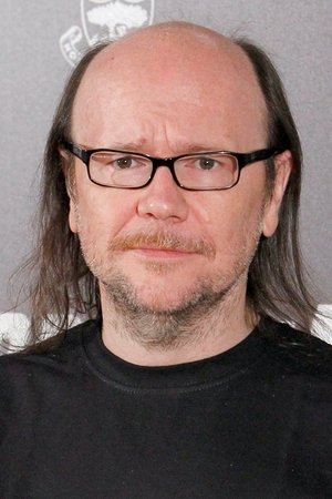 Cover image for Сантьяго Сегура