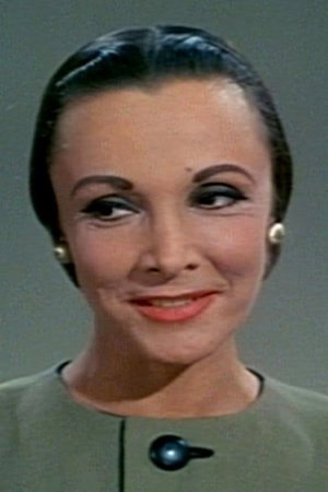 Cover image for Judy Landon