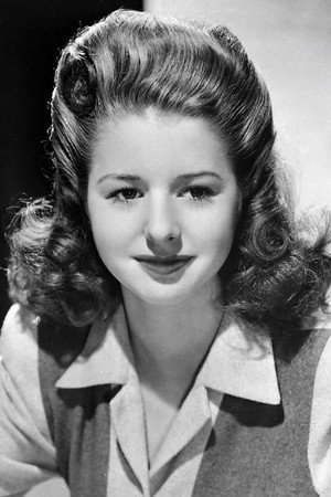 Cover image for Virginia Weidler