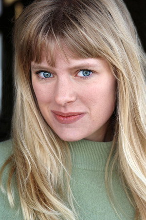 Cover image for Sarah Durn