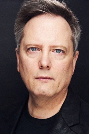 Cover image for James Lorinz
