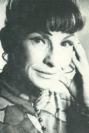Cover image for Susan Willis