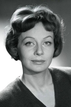 Cover image for Birgitte Federspiel