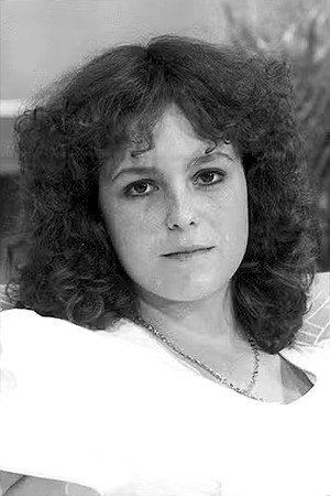 Cover image for Denise Dumont