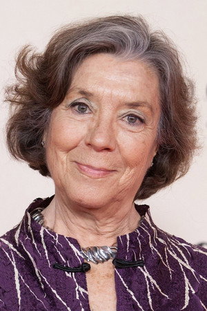 Cover image for Alicia Sánchez